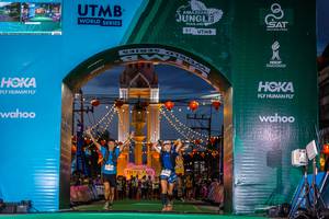 BIB: 
                            <button type="button" onclick="openModal(21811412)" class="btn btn-primary btn-sm float-right btn-popup" data-toggle="modal" data-target=".modal-high-quality">
                        <i class="fas fa-shopping-cart"></i> Add to Cart
                    </button>
                                            <button type="button" onclick="isThisMe(21811412, true)" class="btn btn-success btn-sm float-right btn-popup btn-isme hidden" data-toggle="tooltip" data-placement="bottom" title="นี่คือรูปของคุณใช่ไหม คลิกที่นี่เพื่อเอาเข้าอัลบั้ม">
                        <i class="fas fa-plus"></i> Add to album
                    </button>
                    <button type="button" onclick="isThisMe(21811412, false)" class="btn btn-warning btn-sm float-right btn-popup btn-isnotme hidden">
                        <i class="fas fa-ban"></i> Remove from album
                    </button>